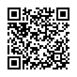 Seller QR Code