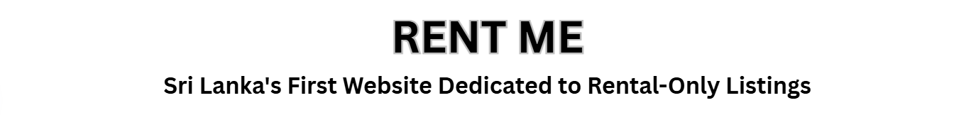 Promotional Banner 1